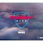 peugeot_polygon_city_island (1)