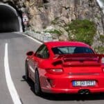 porsche-911-tunnel-2