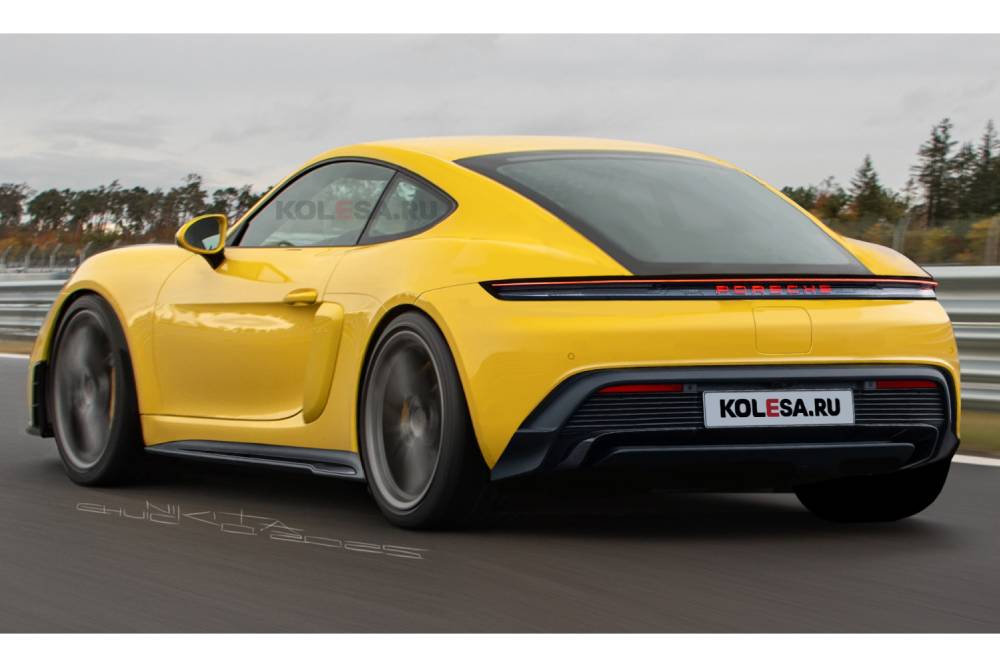 https://autogreeknews.gr/wp-content/uploads/2025/11/porsche-cayman-ev-rear2.jpg