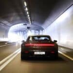 porsche tunnel mode 02