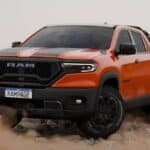 ram_rampage_rebel_ignition_19