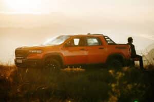 ram_rampage_rebel_ignition_61