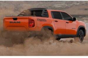 ram_rampage_rebel_ignition_70