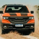 ram_rampage_rebel_ignition_8