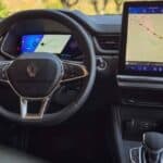 renault symbioz review 02