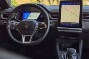 renault symbioz review 02