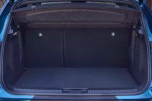 renault symbioz review 05