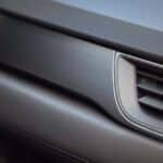 renault symbioz review 06