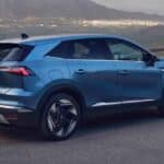 renault symbioz review 08