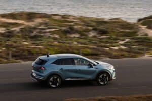 renault_symbioz_e-tech_full_hybrid_iconic_91