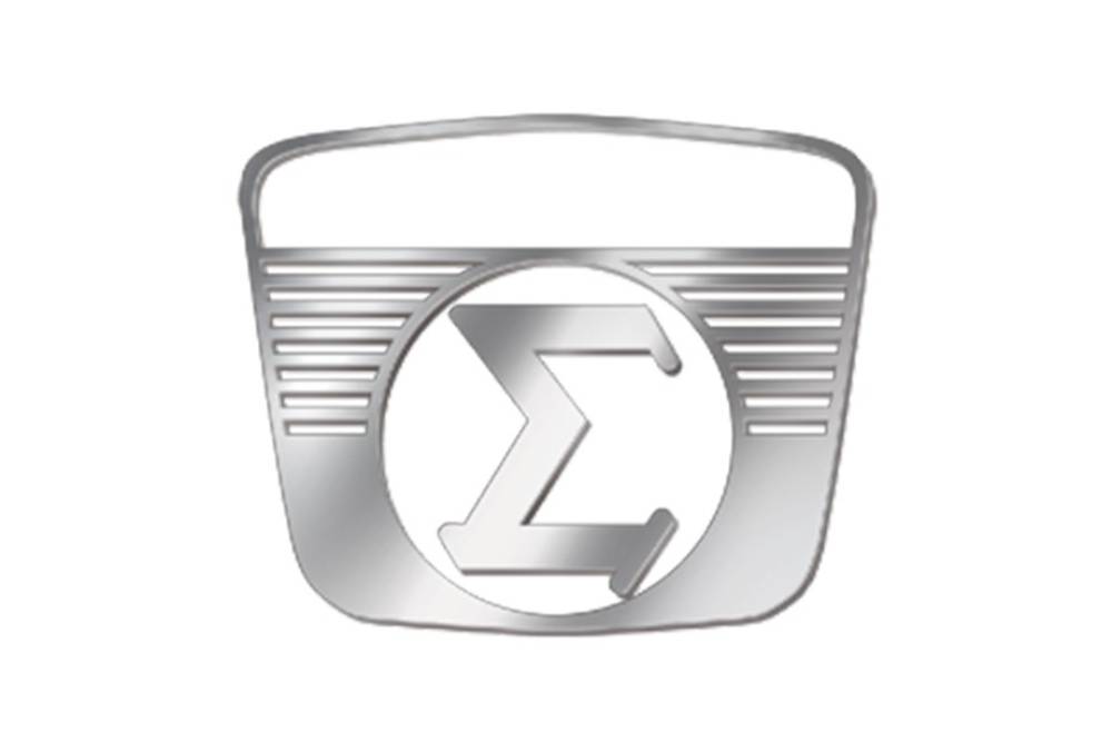 Διπλή «χρυσή» διάκριση για τον Όμιλο Σαρακάκη