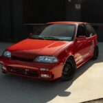 suzuki swift gti hayabusa swapped (1)