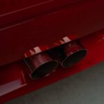 suzuki swift gti hayabusa swapped (10)