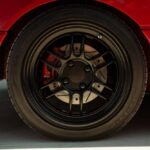 suzuki swift gti hayabusa swapped (11)