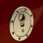 suzuki swift gti hayabusa swapped (12)