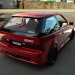 suzuki swift gti hayabusa swapped (16)