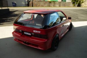 suzuki swift gti hayabusa swapped (16)