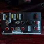 suzuki swift gti hayabusa swapped (2)