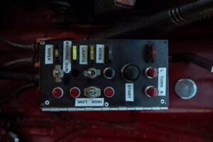 suzuki swift gti hayabusa swapped (2)