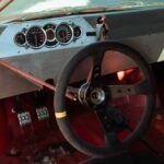 suzuki swift gti hayabusa swapped (6)