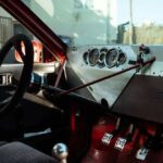 suzuki swift gti hayabusa swapped (7)