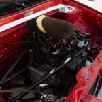 suzuki swift gti hayabusa swapped (9)