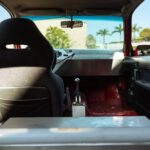 this-hayabusa-swapped-89-suzuki-swift-gti-deserved (10)