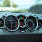 this-hayabusa-swapped-89-suzuki-swift-gti-deserved (13)