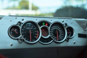 this-hayabusa-swapped-89-suzuki-swift-gti-deserved (13)