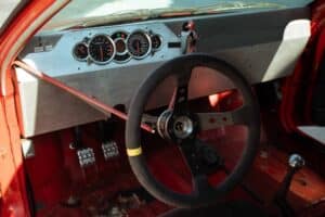 this-hayabusa-swapped-89-suzuki-swift-gti-deserved (14)