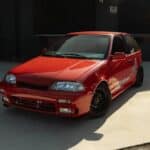 this-hayabusa-swapped-89-suzuki-swift-gti-deserved