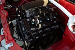 this-hayabusa-swapped-89-suzuki-swift-gti-deserved (16)