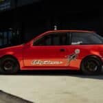 this-hayabusa-swapped-89-suzuki-swift-gti-deserved (2)