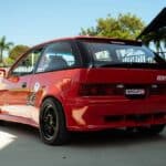 this-hayabusa-swapped-89-suzuki-swift-gti-deserved (3)