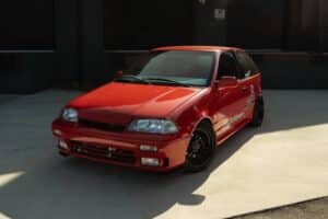 this-hayabusa-swapped-89-suzuki-swift-gti-deserved