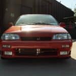 this-hayabusa-swapped-89-suzuki-swift-gti-deserved (4)