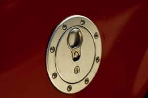 this-hayabusa-swapped-89-suzuki-swift-gti-deserved (6)