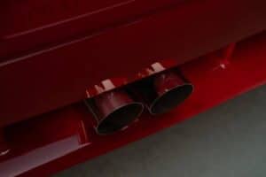 this-hayabusa-swapped-89-suzuki-swift-gti-deserved (7)