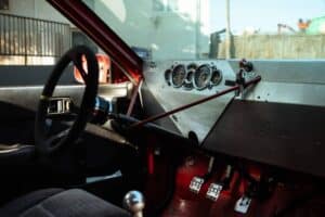 this-hayabusa-swapped-89-suzuki-swift-gti-deserved (9)