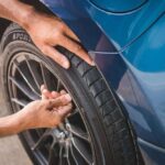 tires-showing-mistreated-car-04