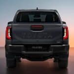 toyota-hilux-2025-(10)