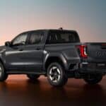 toyota-hilux-2025-(13)