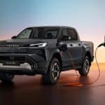 toyota-hilux-2025-(14)