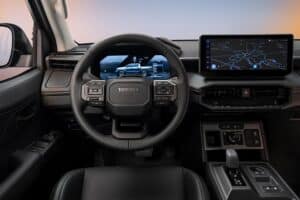 toyota-hilux-2025-(2)