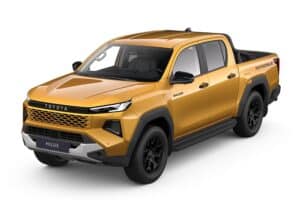 toyota-hilux-2025-(25)