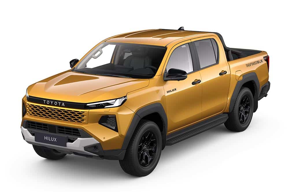https://autogreeknews.gr/wp-content/uploads/2025/11/toyota-hilux-2025-25.jpg