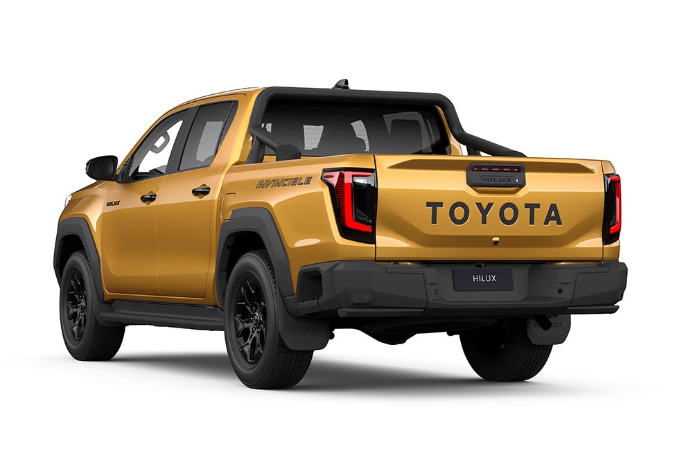 https://autogreeknews.gr/wp-content/uploads/2025/11/toyota-hilux-2025-26.jpg