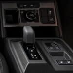 toyota-hilux-2025-(2a)