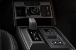 toyota-hilux-2025-(2a)