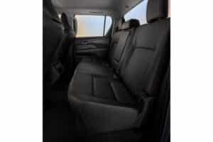 toyota-hilux-2025-(3)